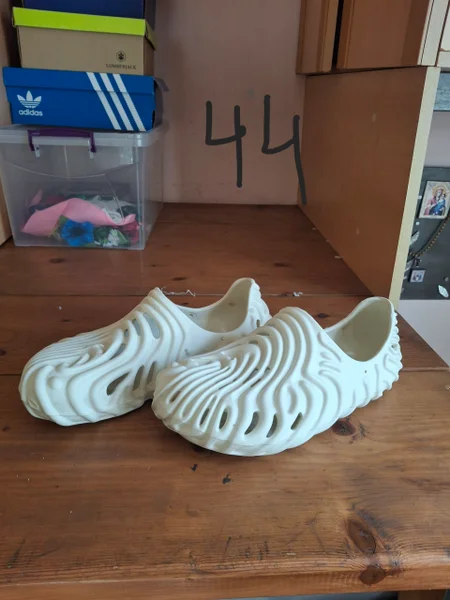 Adidas shoes