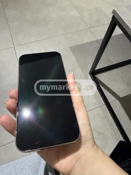 Apple iPhone — cellular telephone, modem, projector