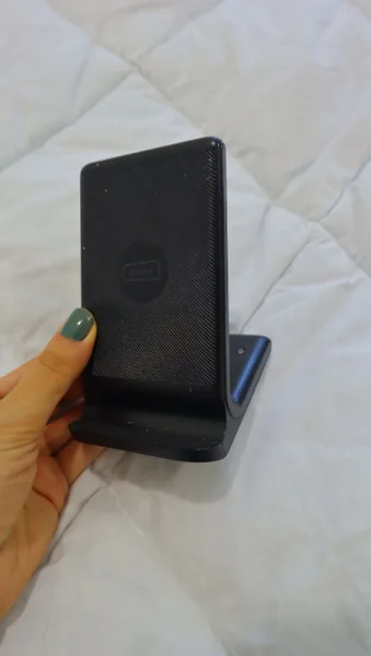 Набор экипировки и электроники: бронежилет — iPod, modem, loudspeaker