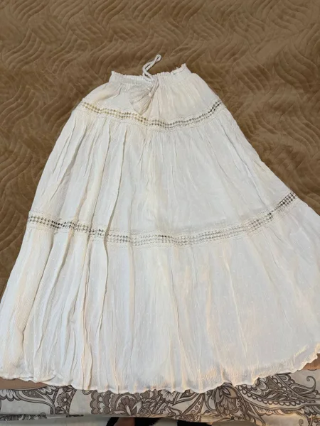 Одежда из гардероба (набор вещей) — hoopskirt
