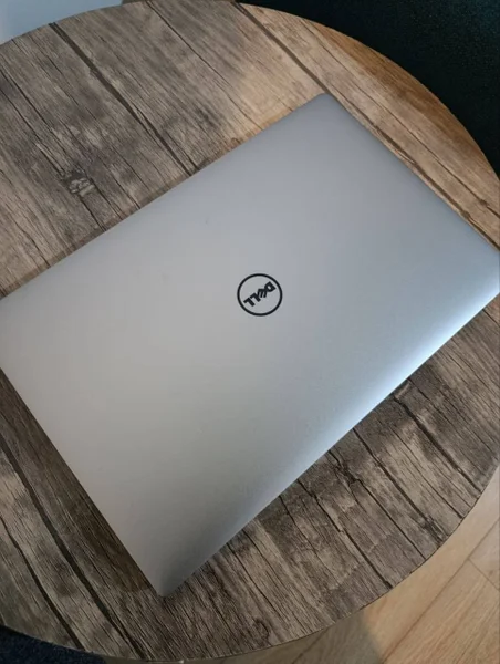 Ноутбук Dell XPS 15 9560