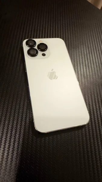 iPhone 13 Pro 128 GB — iPod