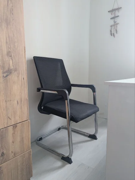 Офисный стул — folding chair, rocking chair, barber chair
