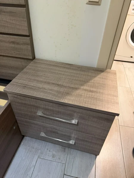 Тумба прикроватная — file, chest