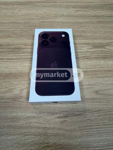 Мобильные телефоны Apple — iPod, cellular telephone