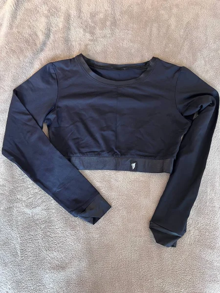 Жилетка размер S — bulletproof vest