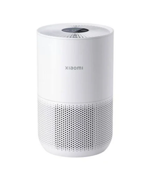 Очиститель воздуха Xiaomi Smart Air Purifier 4 Compact — oil filter