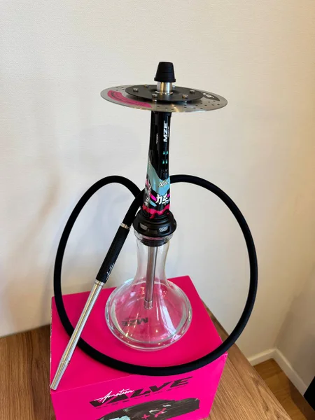 Кальян — stethoscope, table lamp