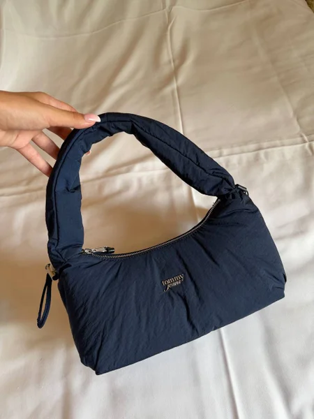 Сумка — sleeping bag, mailbag