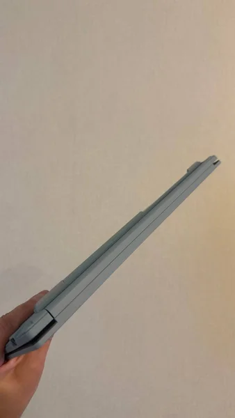 Ноутбук ASUS Vivobook Go 15 (Ryzen 5 7520U / 8GB / 512GB SSD)