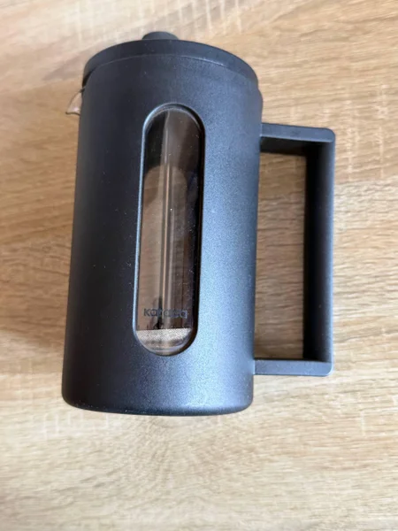 Набор для чаепития и чай — lighter