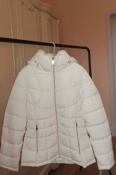 Куртка Calvin Klein XS — hoopskirt, poncho