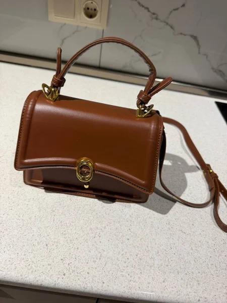 Сумка — purse