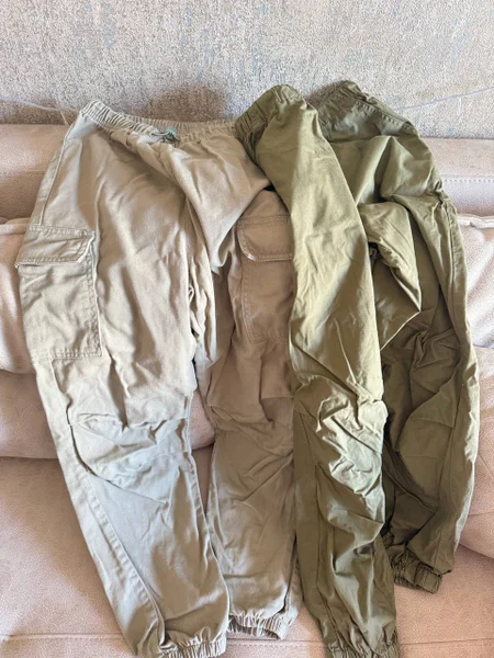 Плащ женский — trench coat