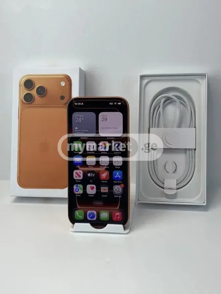 Мобильный телефон Apple — switch, radio, cellular telephone