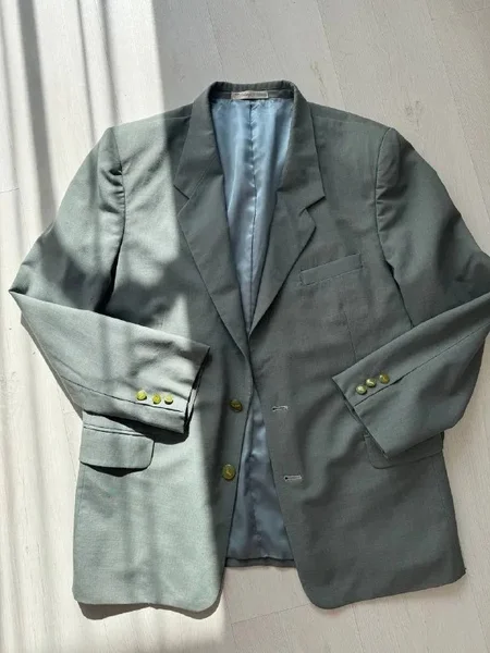 Жилетка Slazenger M