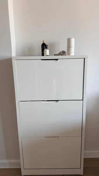 Холодильник — file, refrigerator