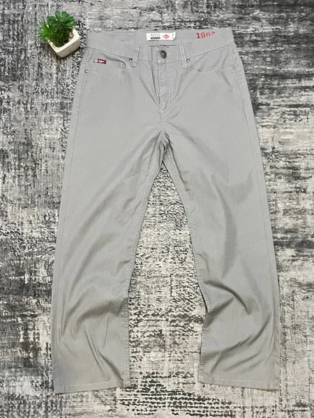 Брюки Lee Cooper — cloak
