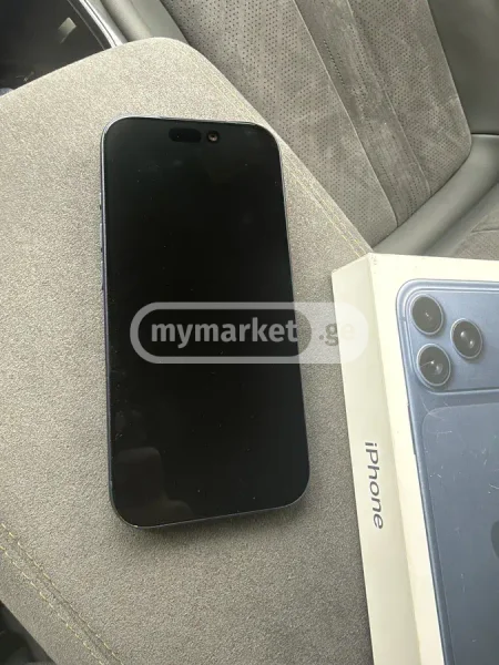 Мобильный телефон Apple — iPod, cellular telephone, loudspeaker
