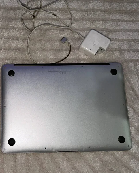 Тостер — laptop, toaster, monitor