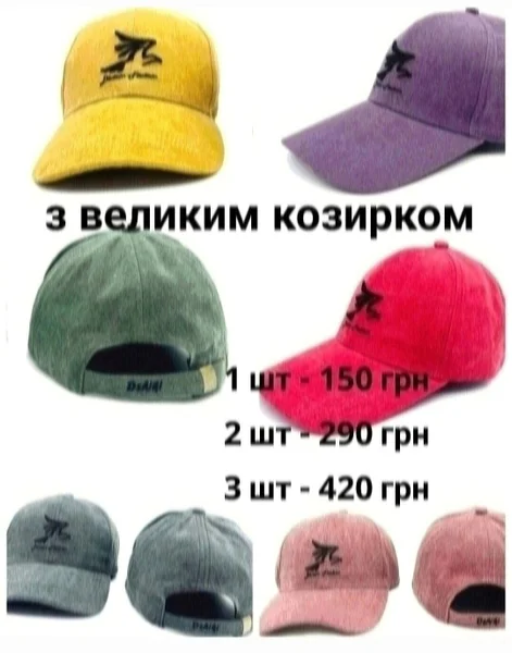 Пудра для лица — face powder