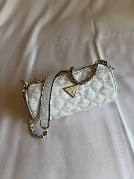 Сумка Guess — purse, mailbag