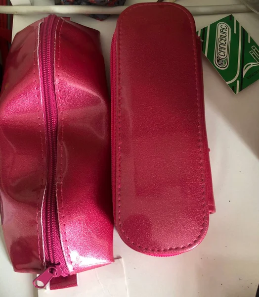 Книги — Loafer, wallet, mailbag