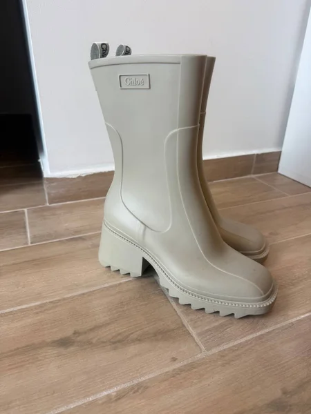 Резиновые сапоги — toilet seat, scale, clog
