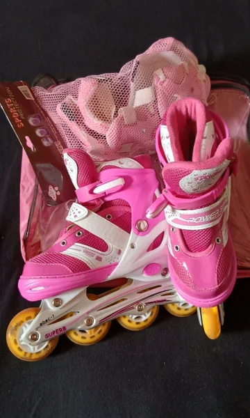 Кроссовки — shoe shop, running shoe, clog