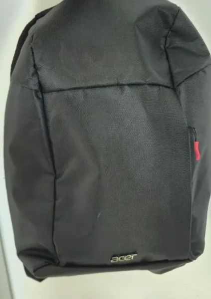 Обувь весна-осень — sleeping bag, sweatshirt