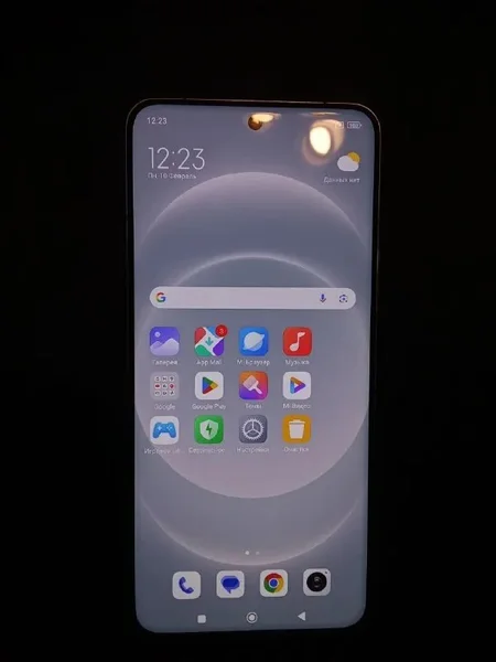 Xiaomi 14 Ultra 512 Гб