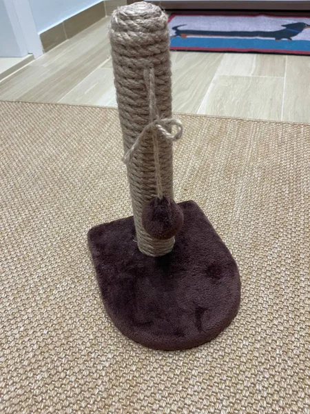 Ножницы для стрижки ногтей для животных — spindle