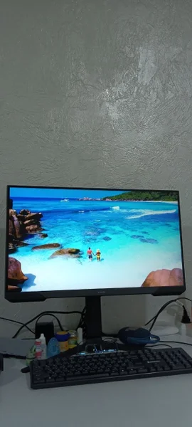 Маленький коврик Ляпко — television, home theater, screen