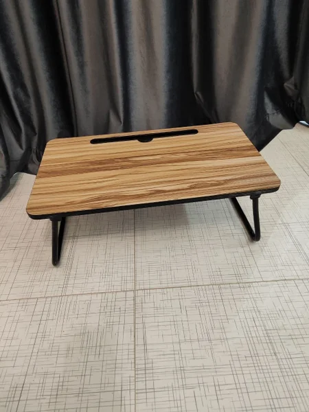 Столик для ноутбука складной — folding chair, park bench