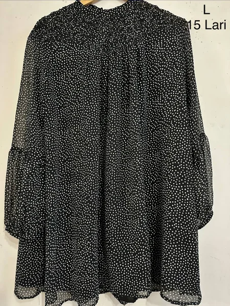 Шерстяной плащ — chain mail, wool, poncho