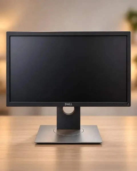Монитор Dell P2018H 19.5"