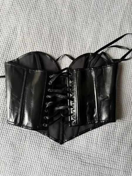 Новая футболка — binder, accordion, wallet