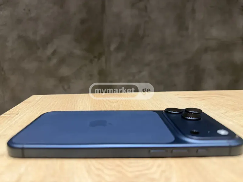 Мобильный телефон Apple — CD player