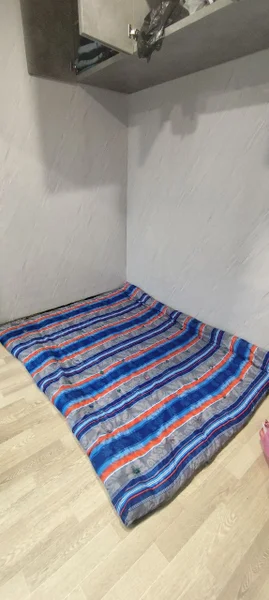 Матрас — quilt, doormat, prayer rug