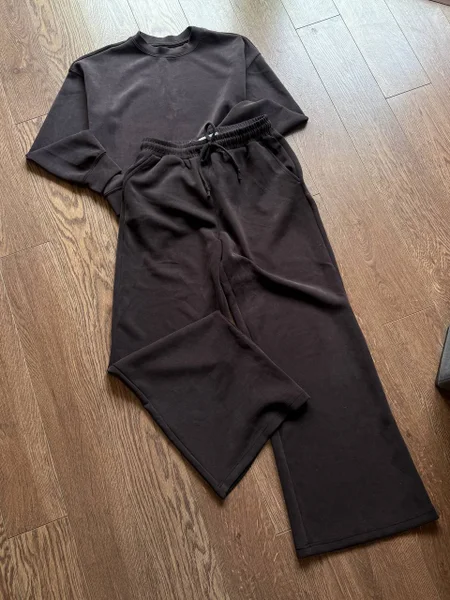 Женский костюм Reserved — trench coat, swimming trunks, suit
