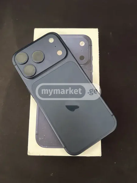 Apple iPhone — remote control, iPod
