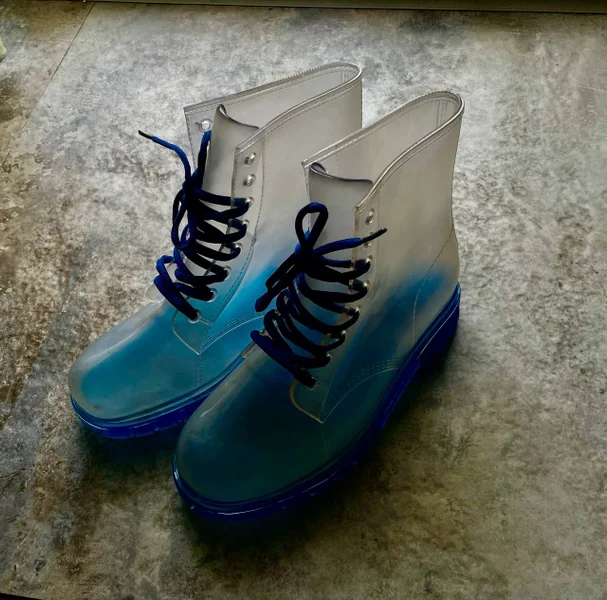 Обувь ассортимент — shoe shop, running shoe