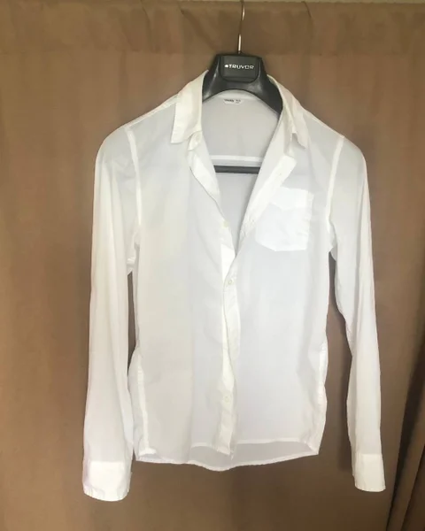 Вещи на мальчика 12-15 лет — lab coat