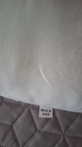 Велюровая бумага — velvet, paper towel