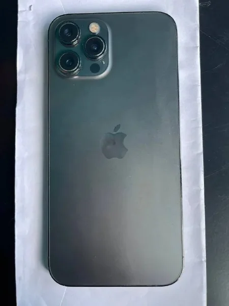 iPhone 12 Pro Max 256GB