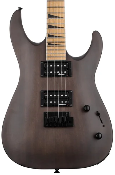 Гитарный комбоусилитель VOX Pathfinder 10 — electric guitar