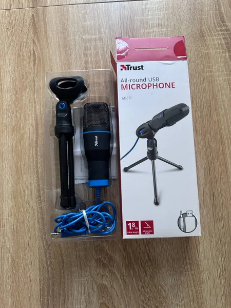 Дрель/шуруповерт Ingco — carpenter's kit, power drill, screwdriver
