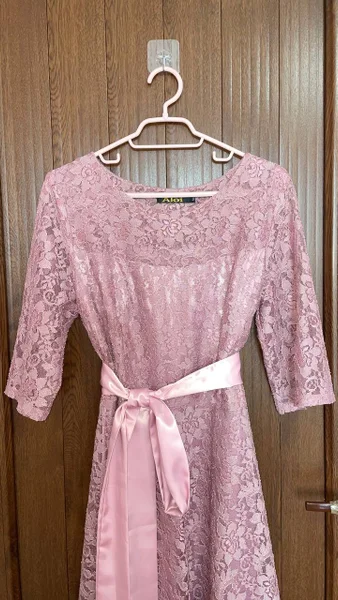 Рубашки — pajama, cardigan
