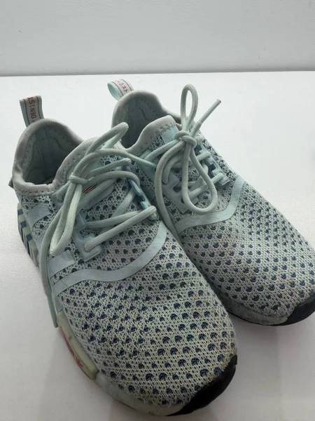 Обувь Adidas Terrex 26 размер — running shoe, sandal