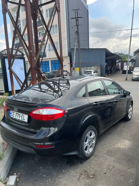 Колесо для автомобиля — car wheel, cab, sports car